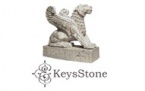 KeysStone