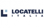 Locatelli-italia